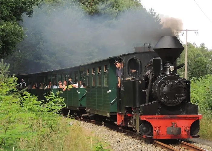 Appartamento Starke *